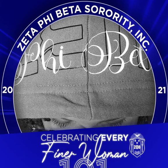 Meet your Posher, Dreena - Picture 1 of 1